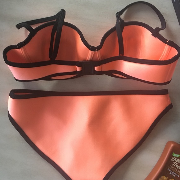 Triangl - Picture 4 of 6